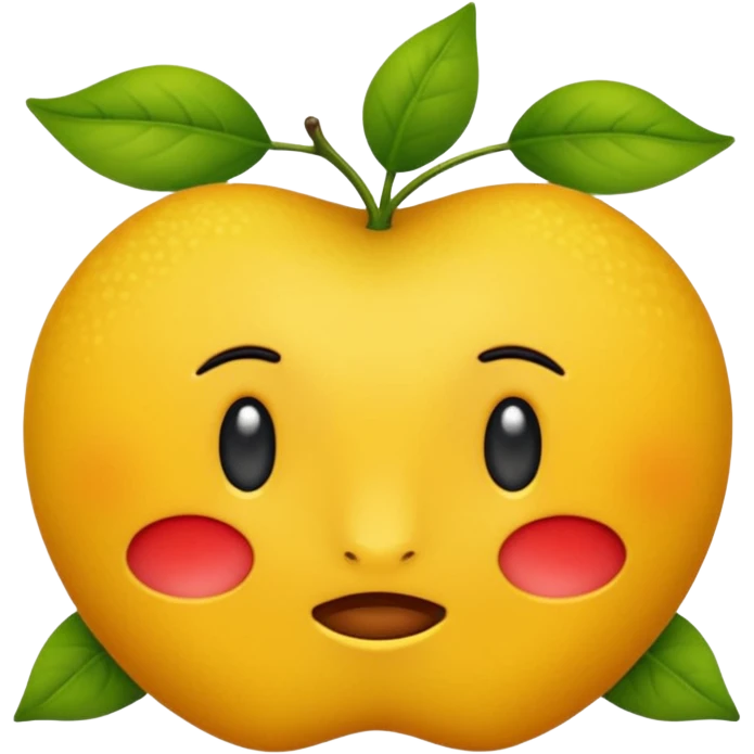 Girl sucking dick emoji