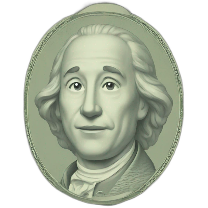 Money  emoji