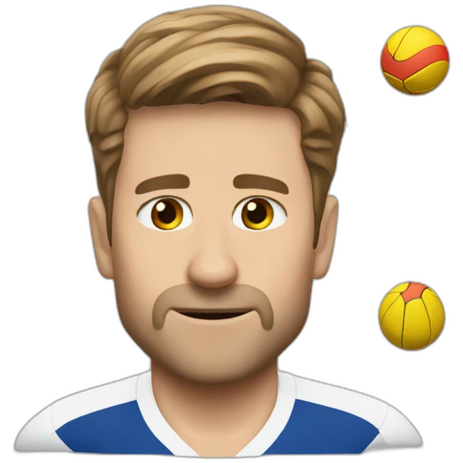 gerrard slip emoji