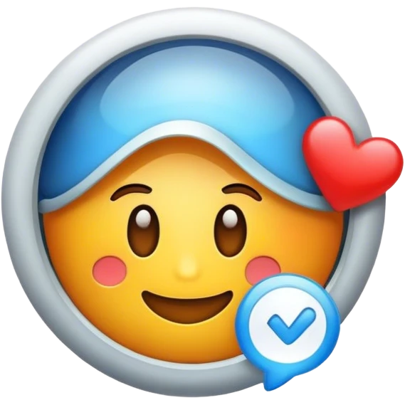 website emoji