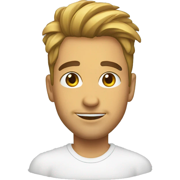 Alexis Ollivier emoji