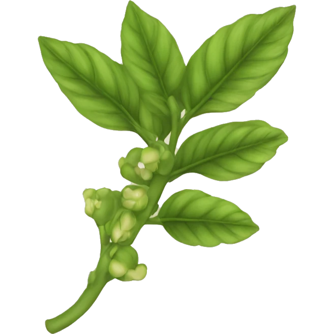 fascia glutea emoji