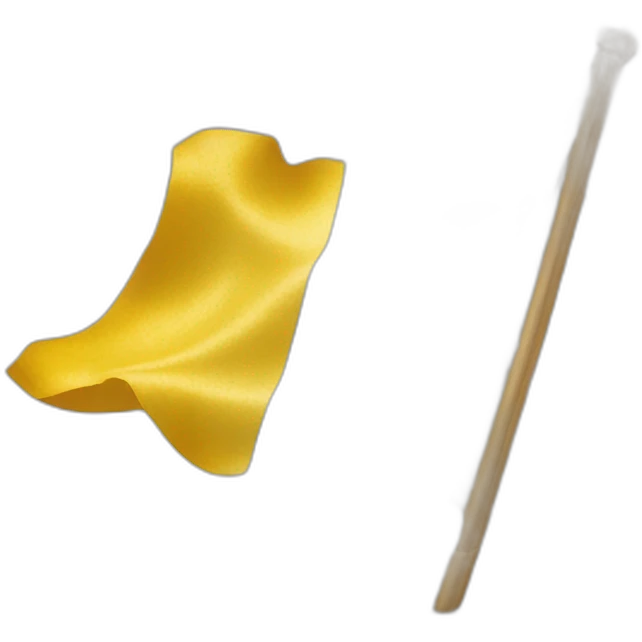 drapeau franche comté emoji
