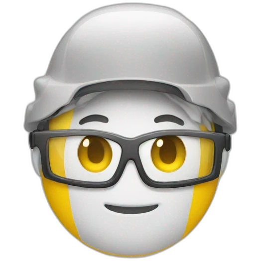 code inspection emoji