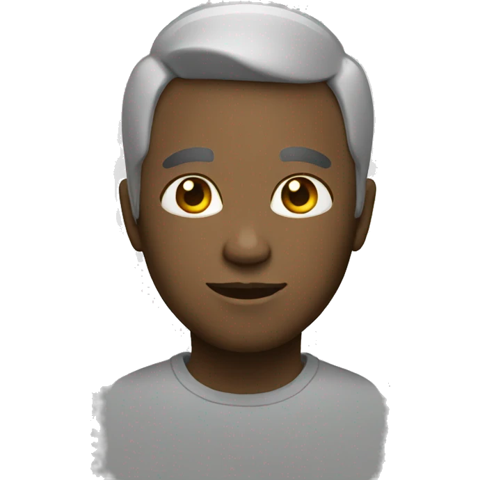 light  emoji