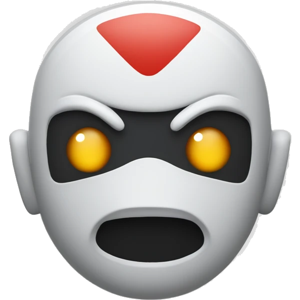 beidou and ningguang emoji