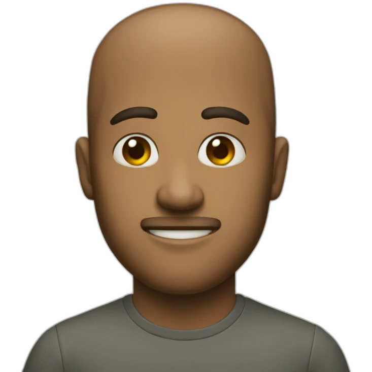 Da ce emoji