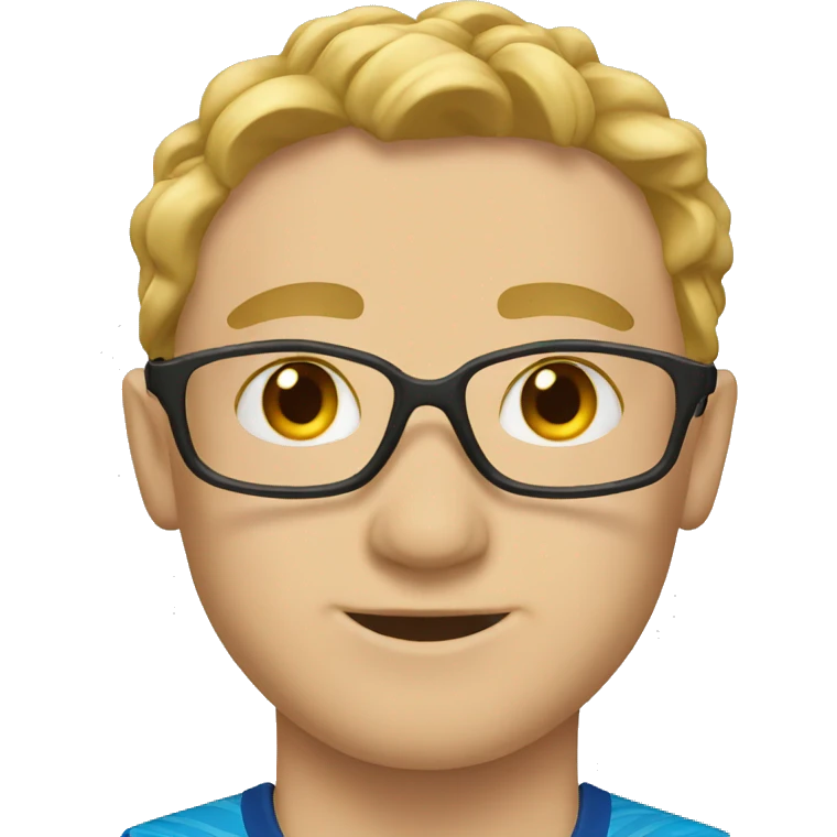 Olympics emoji