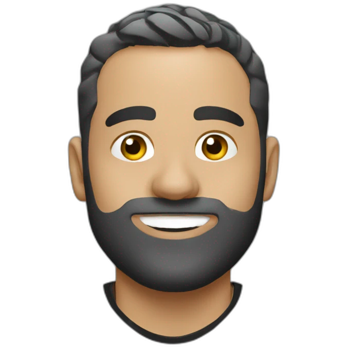 Stade rennais emoji
