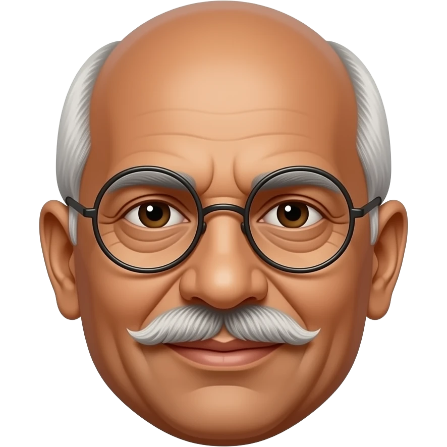 B R ambedkar jayanti emoji