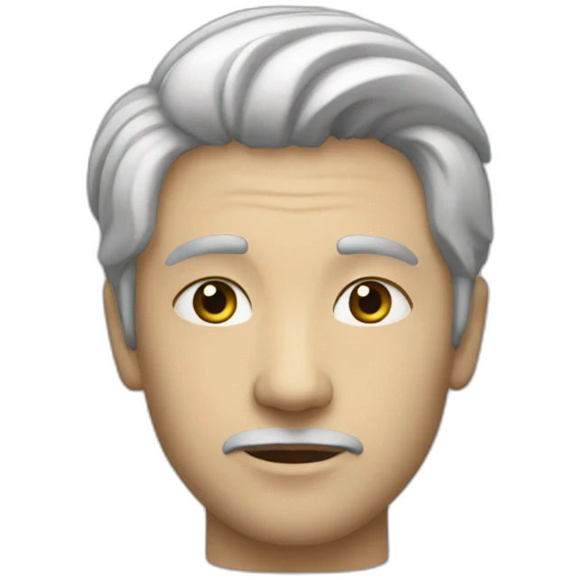 Зеленский emoji