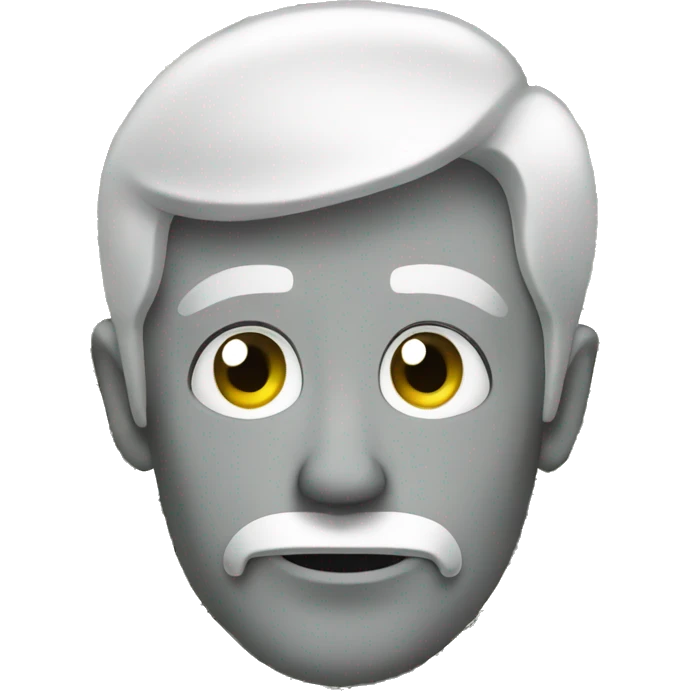 moneyproblems emoji