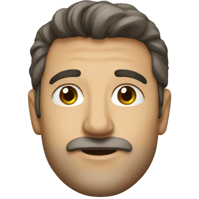 Francesco Ricciardi emoji
