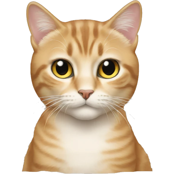 Taylor Swift cat  emoji