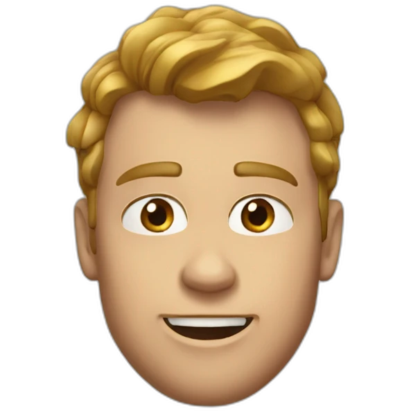 flash mcqueen emoji