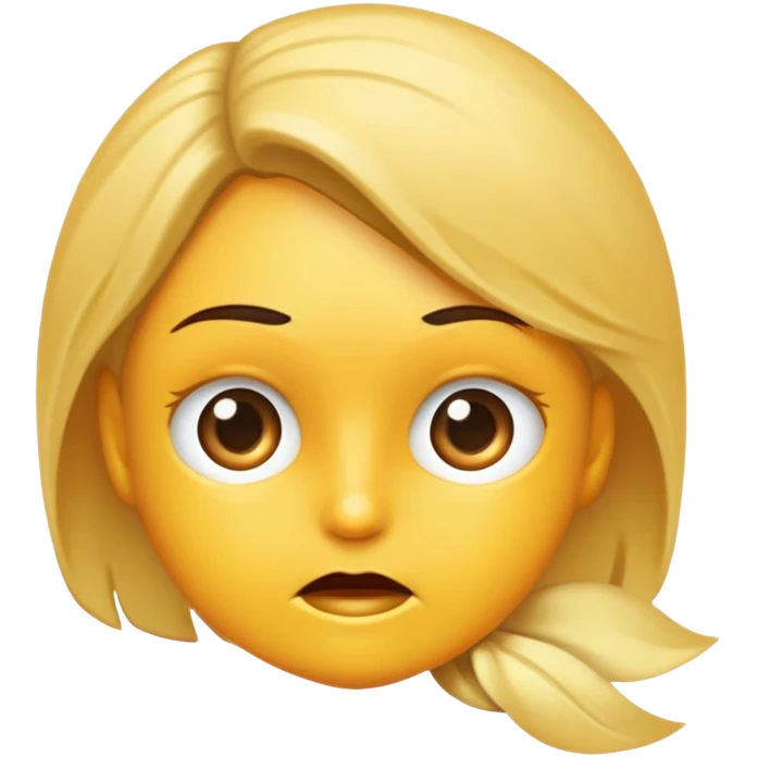 trump sucking elons dick emoji