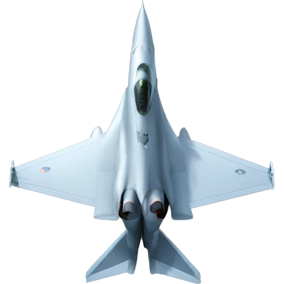 fighter jet emoji