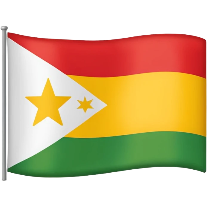  Emoji Kürdistan  PKK emoji