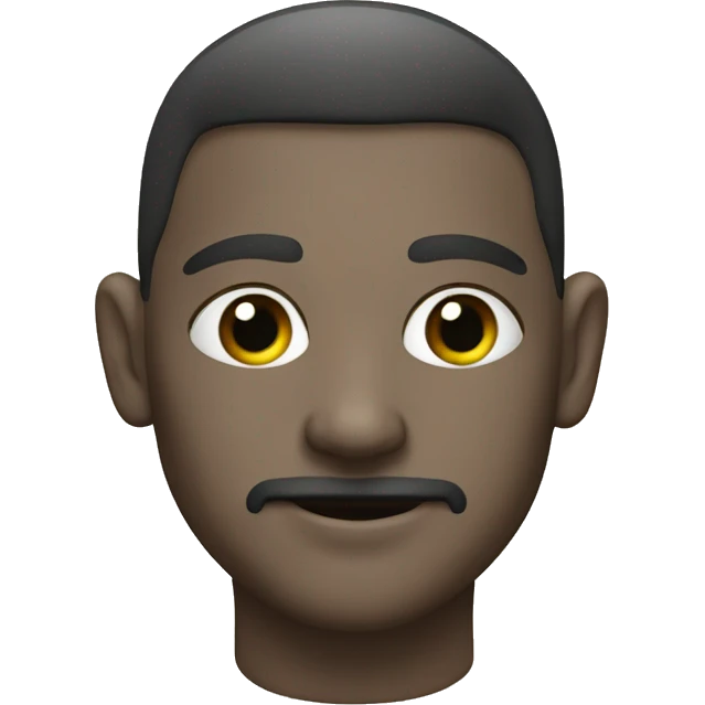 Ordament emoji