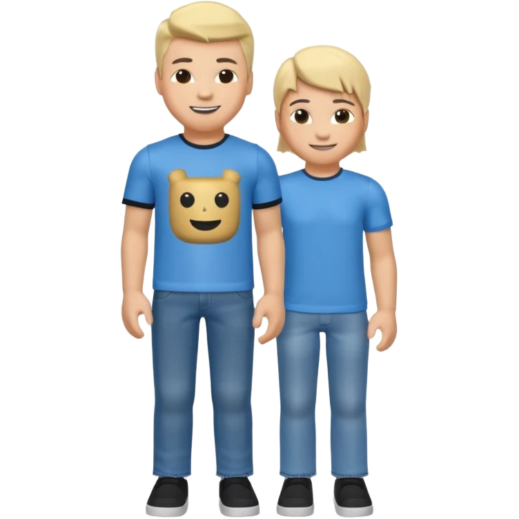 roblox emoji