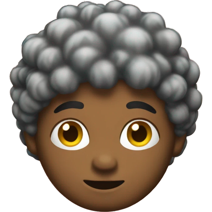 Christmas emoji emoji