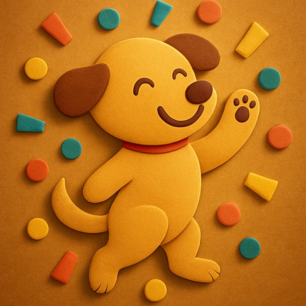 Enhance the visual appearance to make the image look even more visually appealing, while keeping all design elements unchanged. emoji