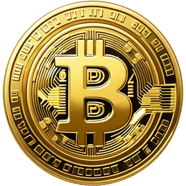 bitcoin emoji