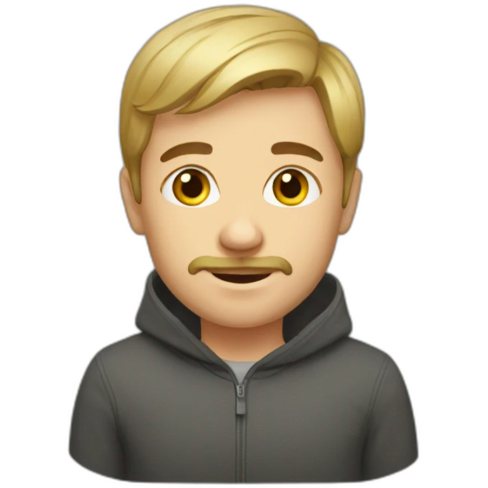 russian emoji