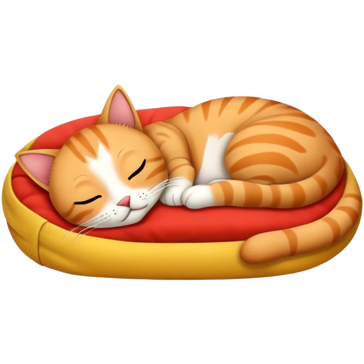 catnap poppy playtime emoji
