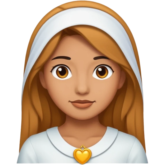 anel marry emoji