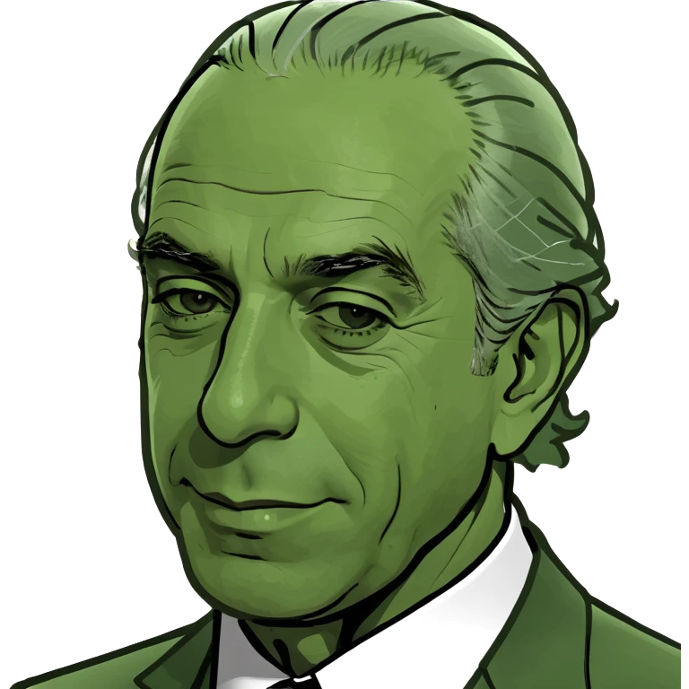 Jeffrey Epstein  emoji