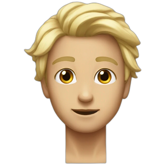 Poder emoji