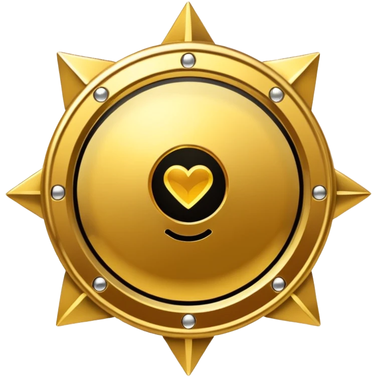 Roblox verified badge emoji