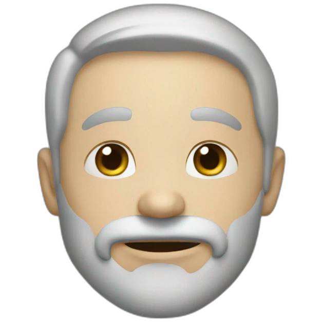 Ulmanis un Russia emoji