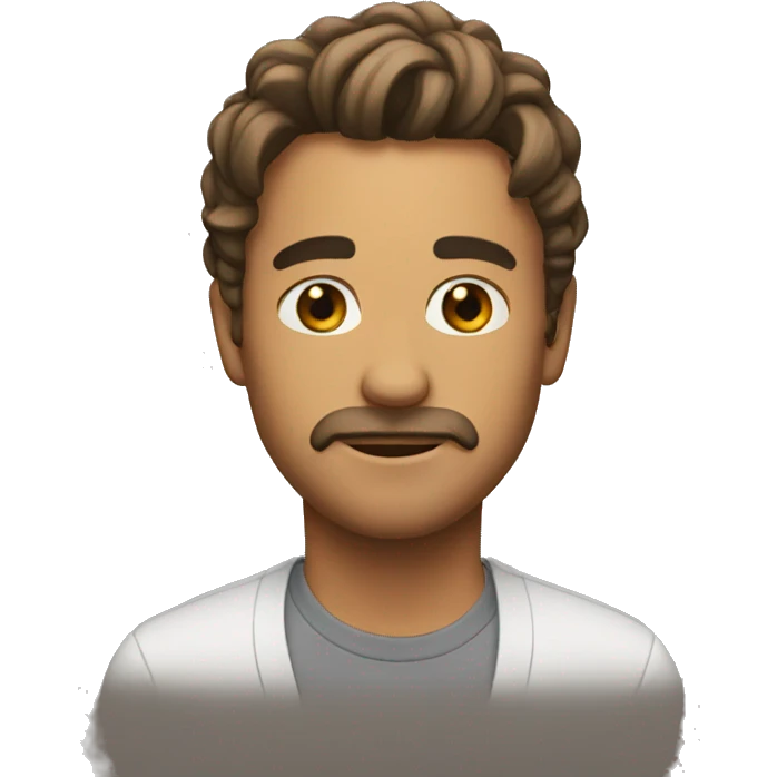 Icon emoji