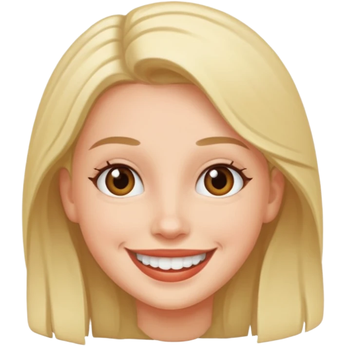 Devon Winters emoji