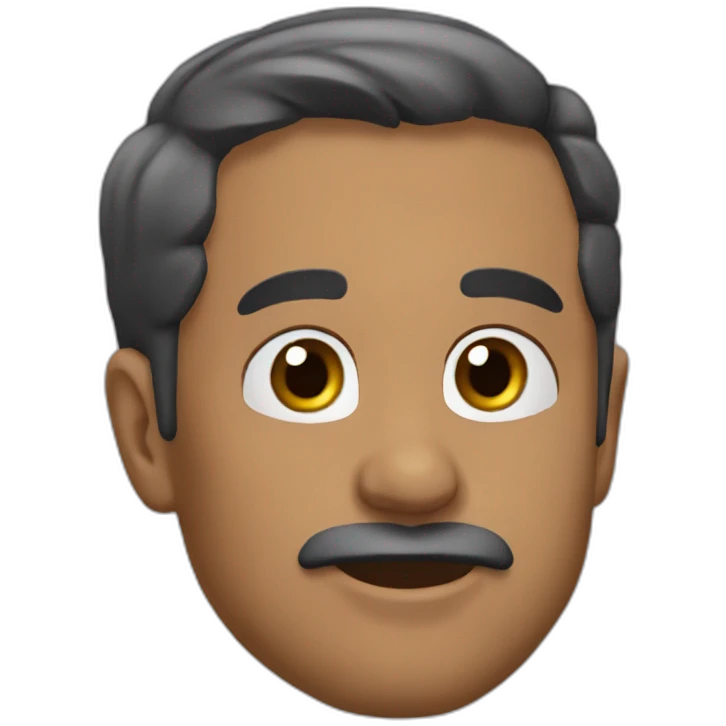 nurmar emoji