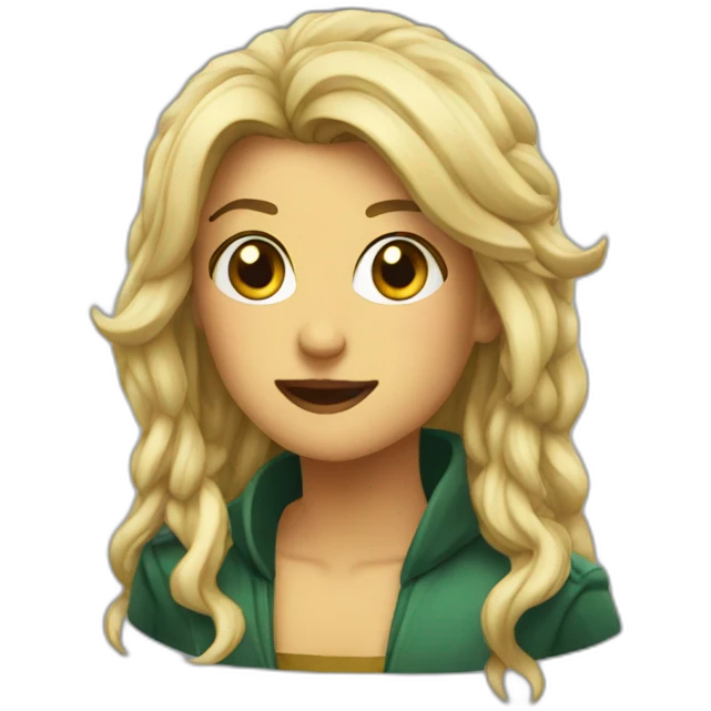 midona emoji