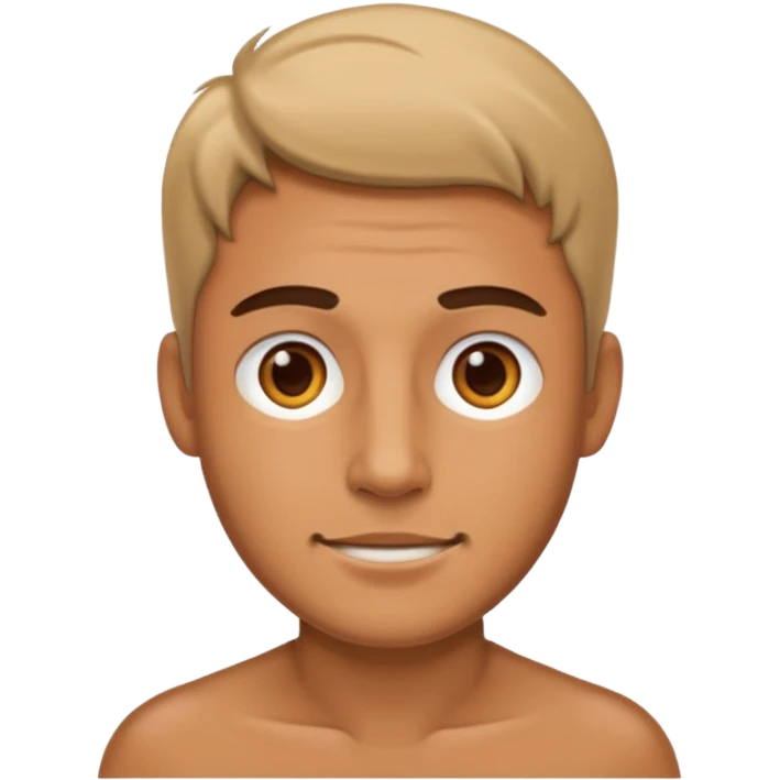 face guy  emoji
