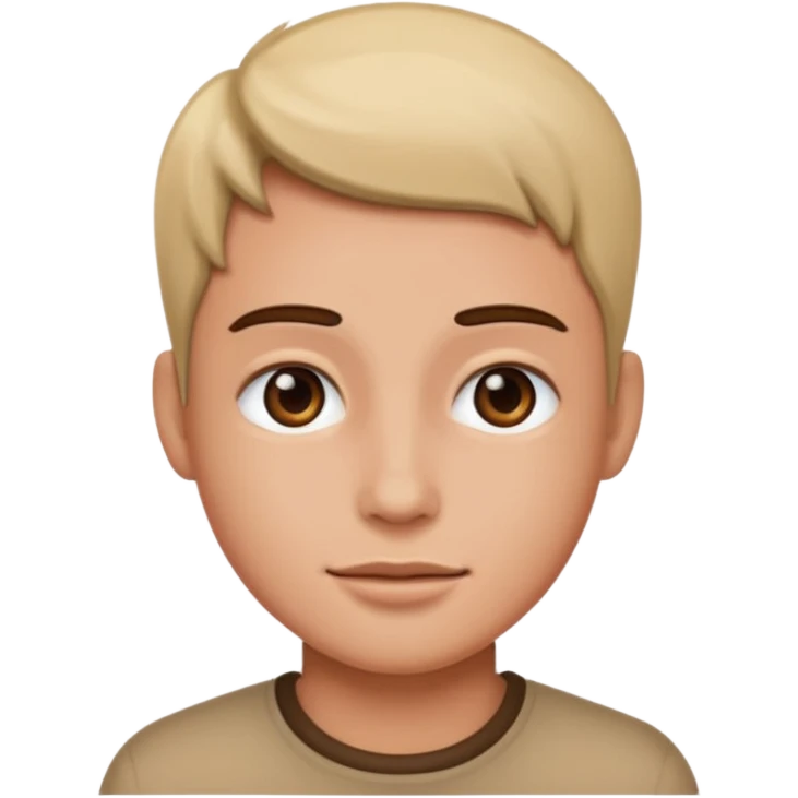 можешь дорисовать людей emoji