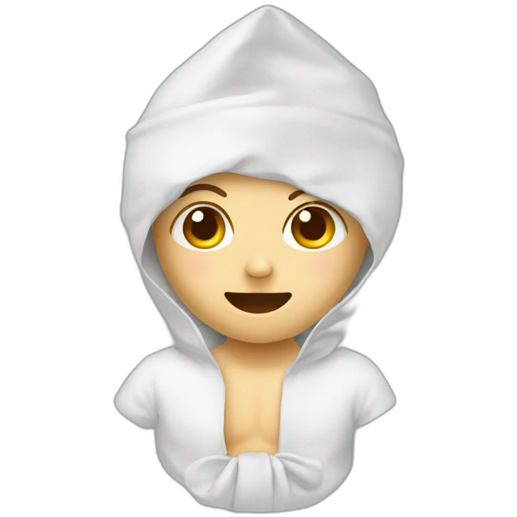 kids circumcision emoji