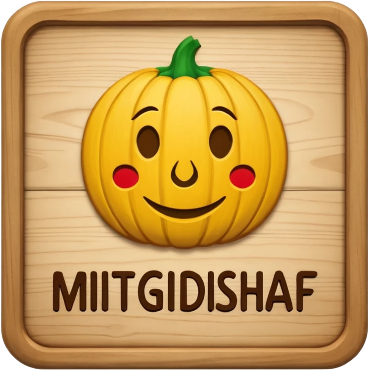mitgliedschaft emoji
