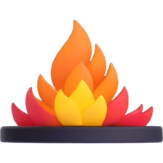 Loun emoji