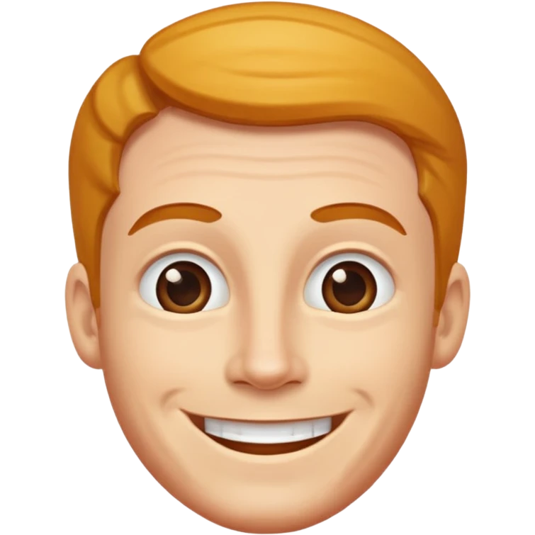 timothy j mahoney emoji