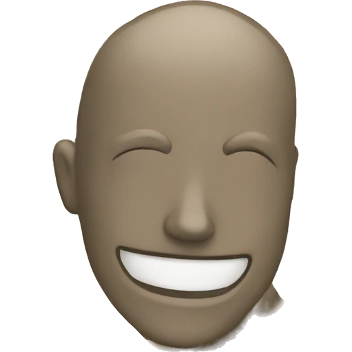 card game snap emoji