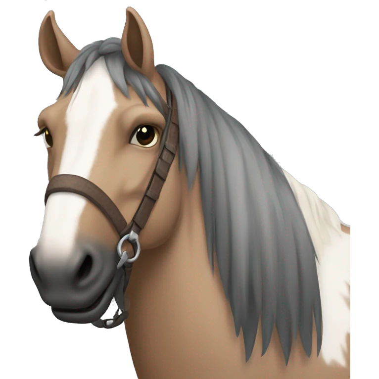 Chappell Roan emoji