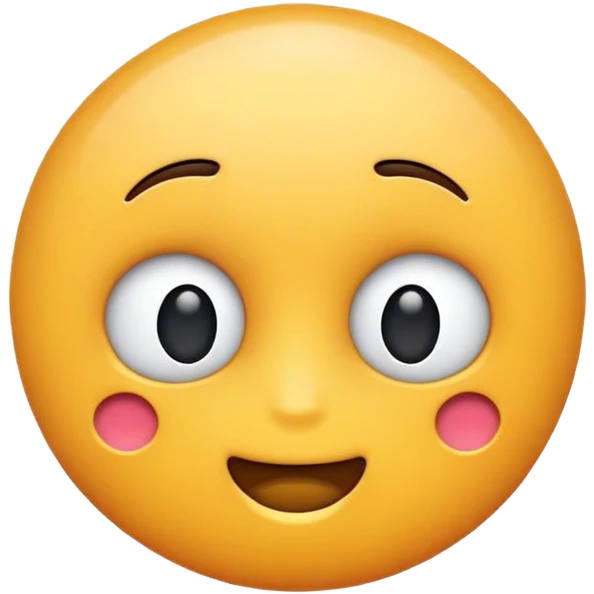 Ben holz emoji