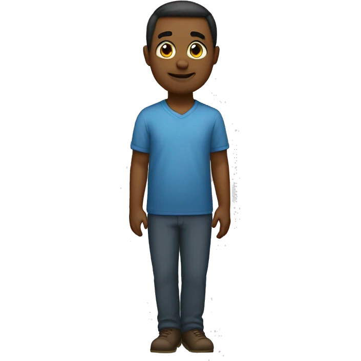 good night  emoji