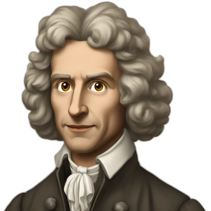 issac newton emoji