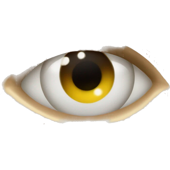 noa kirel emoji